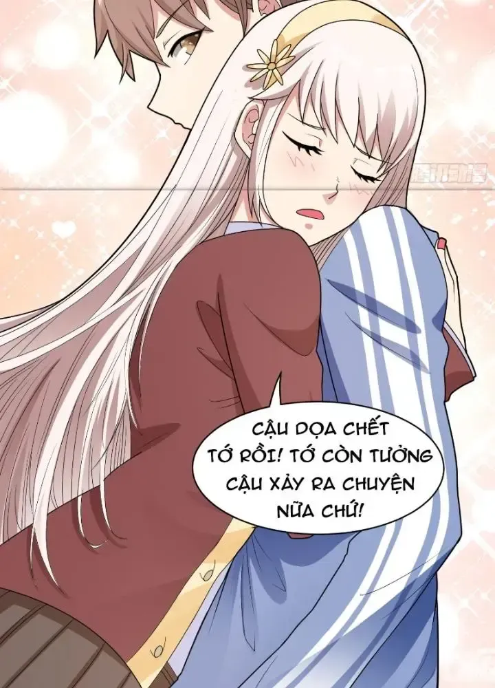 page_2