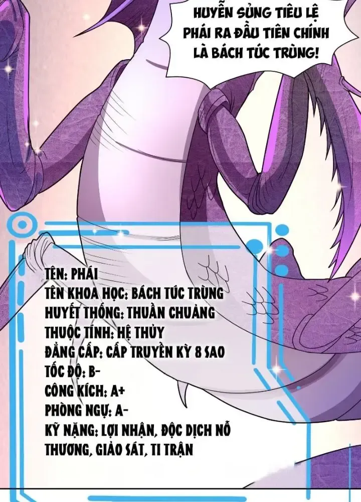 page_28