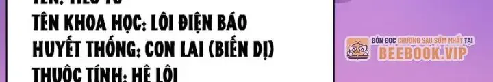 page_39