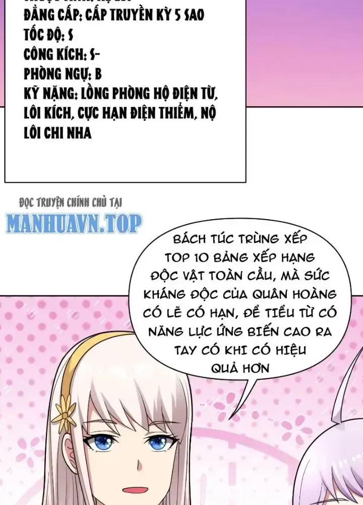 page_40