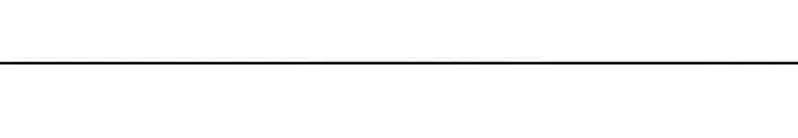 page_45