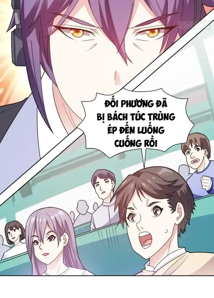 page_52