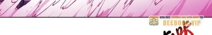 page_55