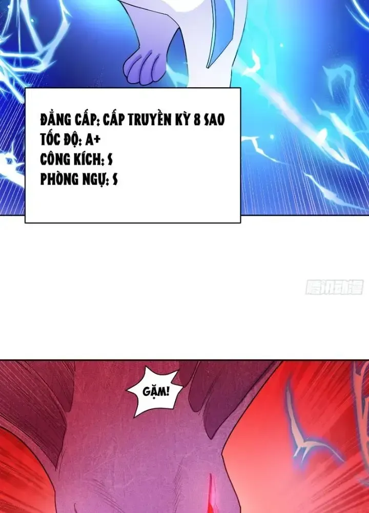 page_74
