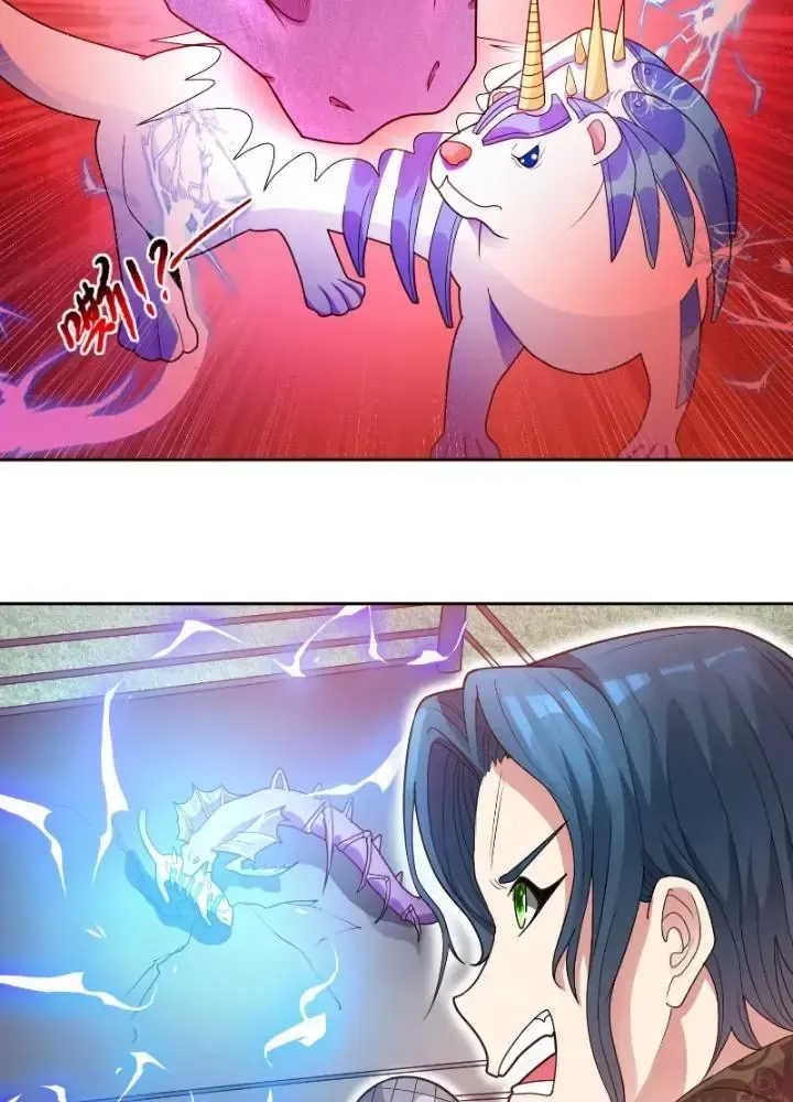 page_76