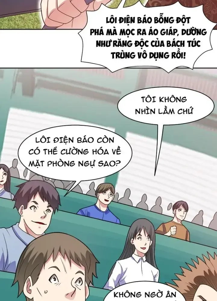 page_78