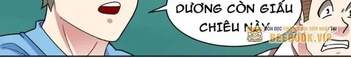 page_79