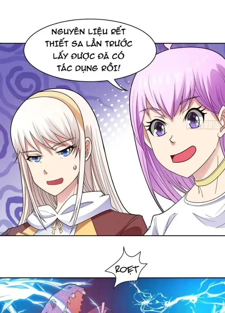 page_80