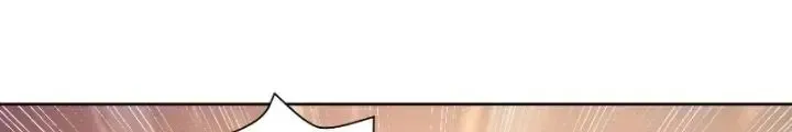 page_83