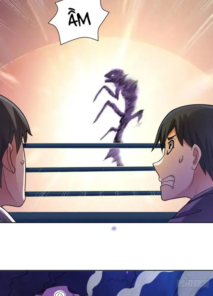 page_84