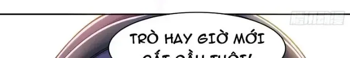 page_87