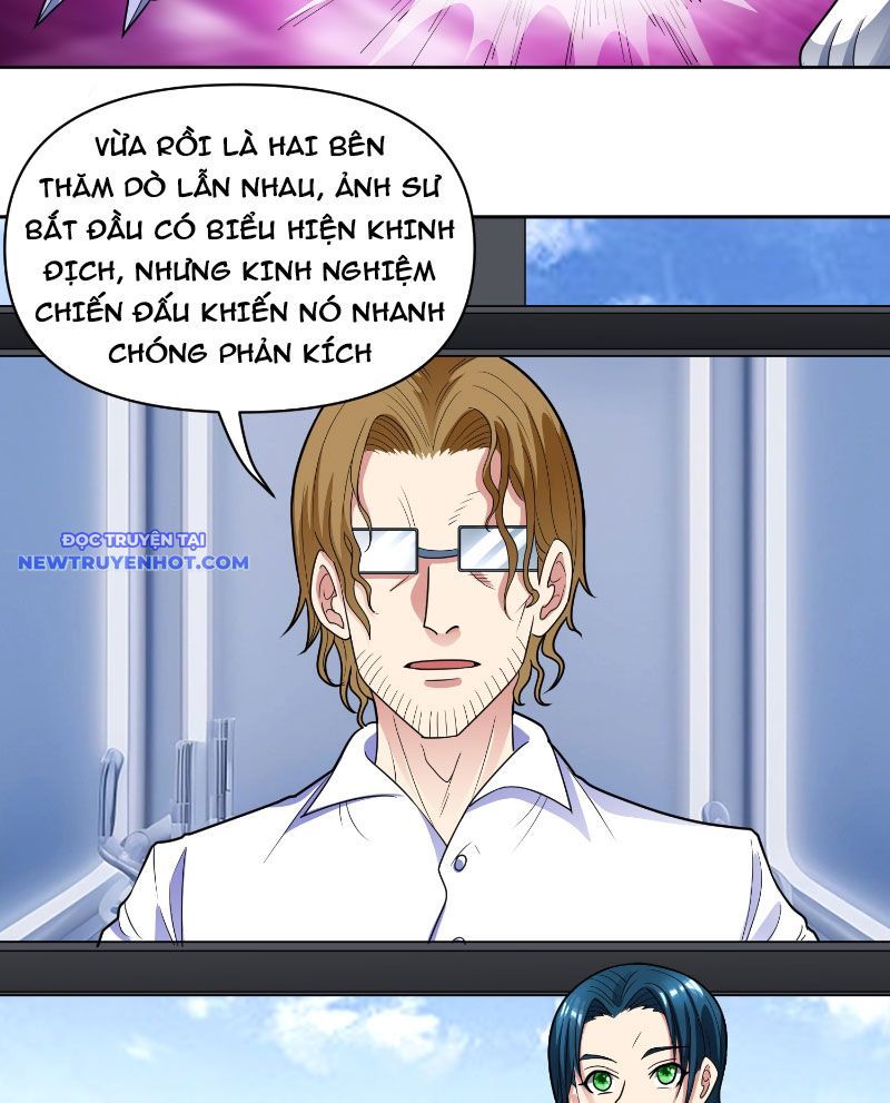 page_11