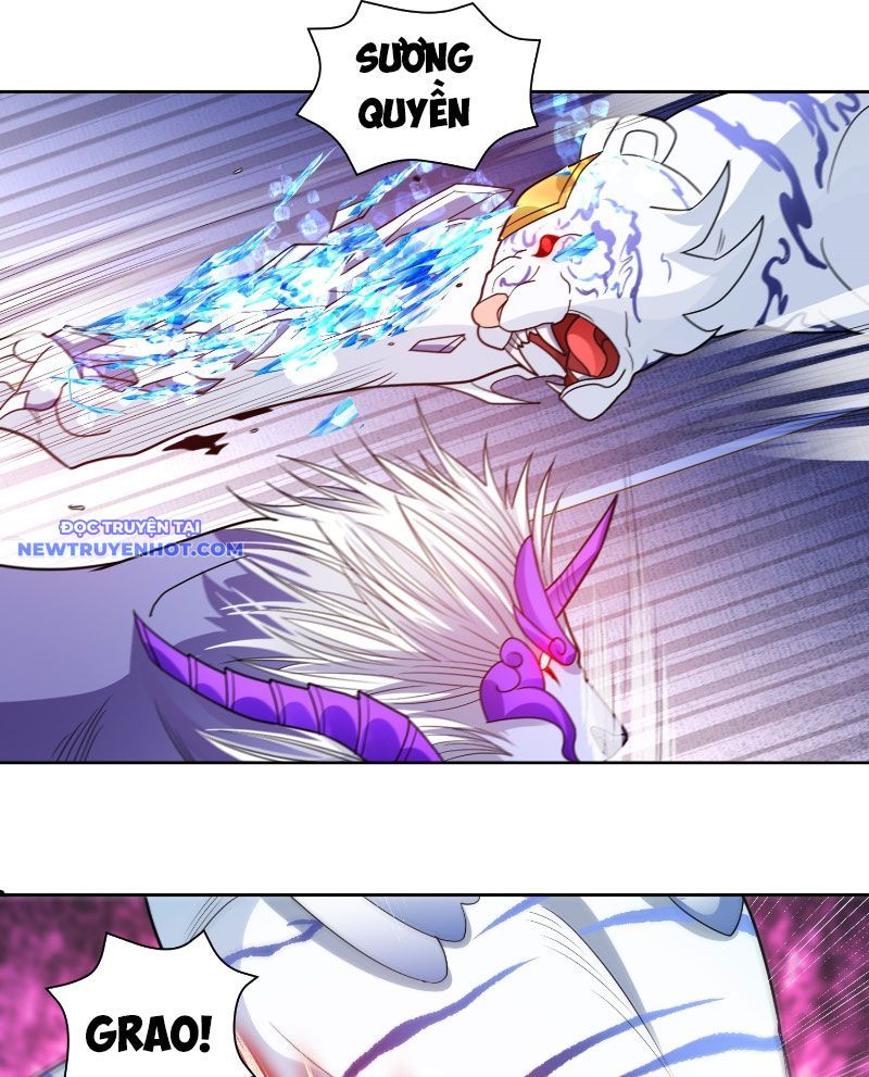 page_16