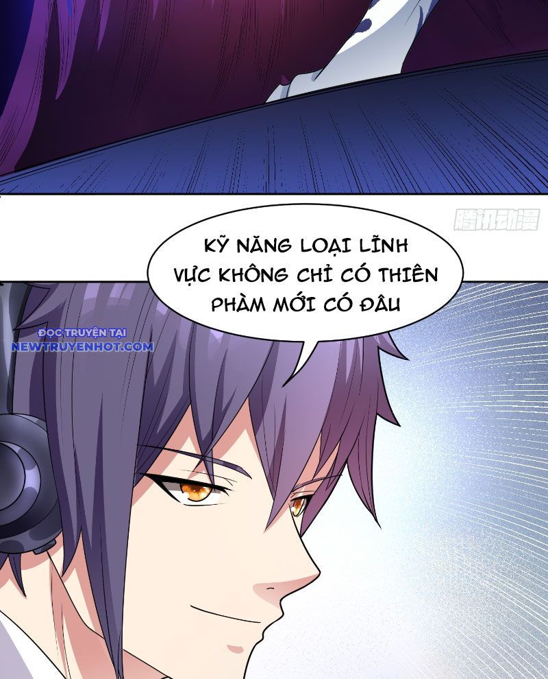 page_21