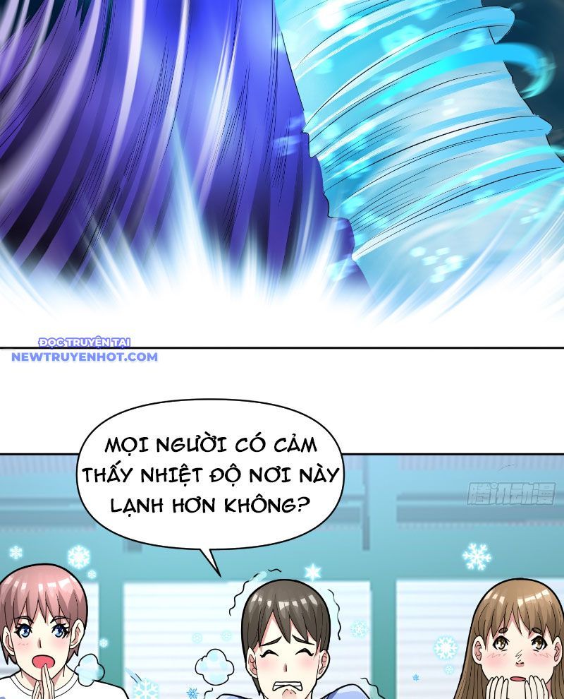 page_26