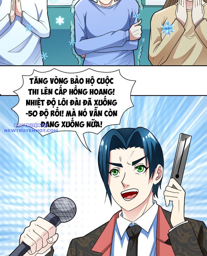 page_27