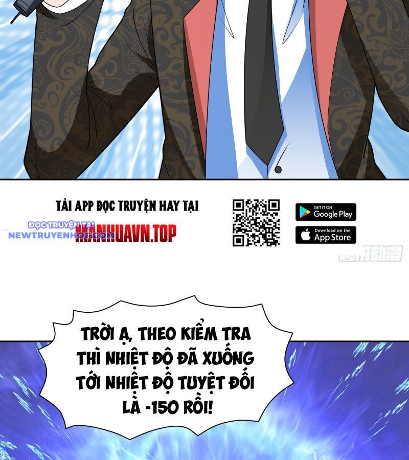 page_28