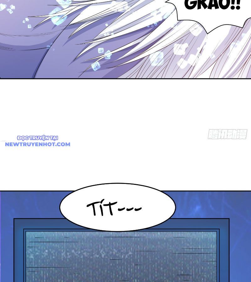 page_34