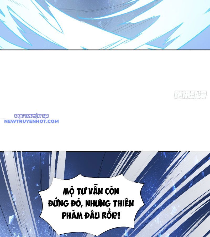 page_40