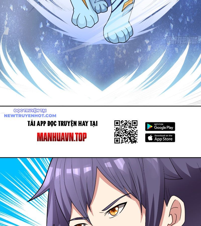 page_42