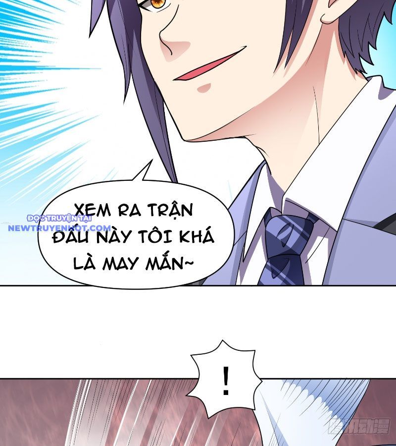 page_43