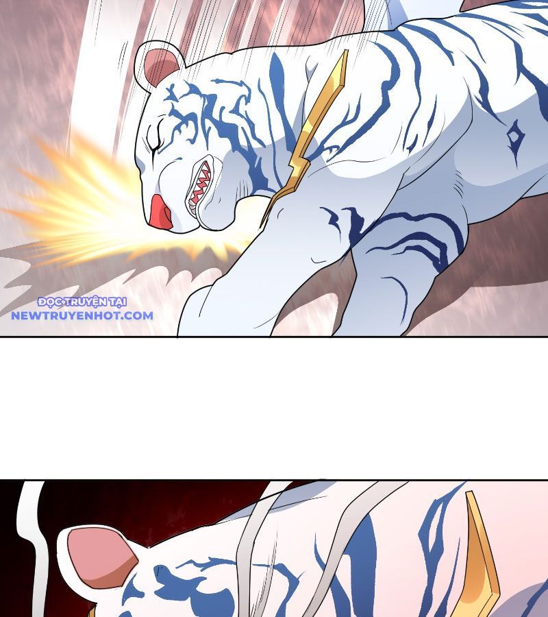 page_44