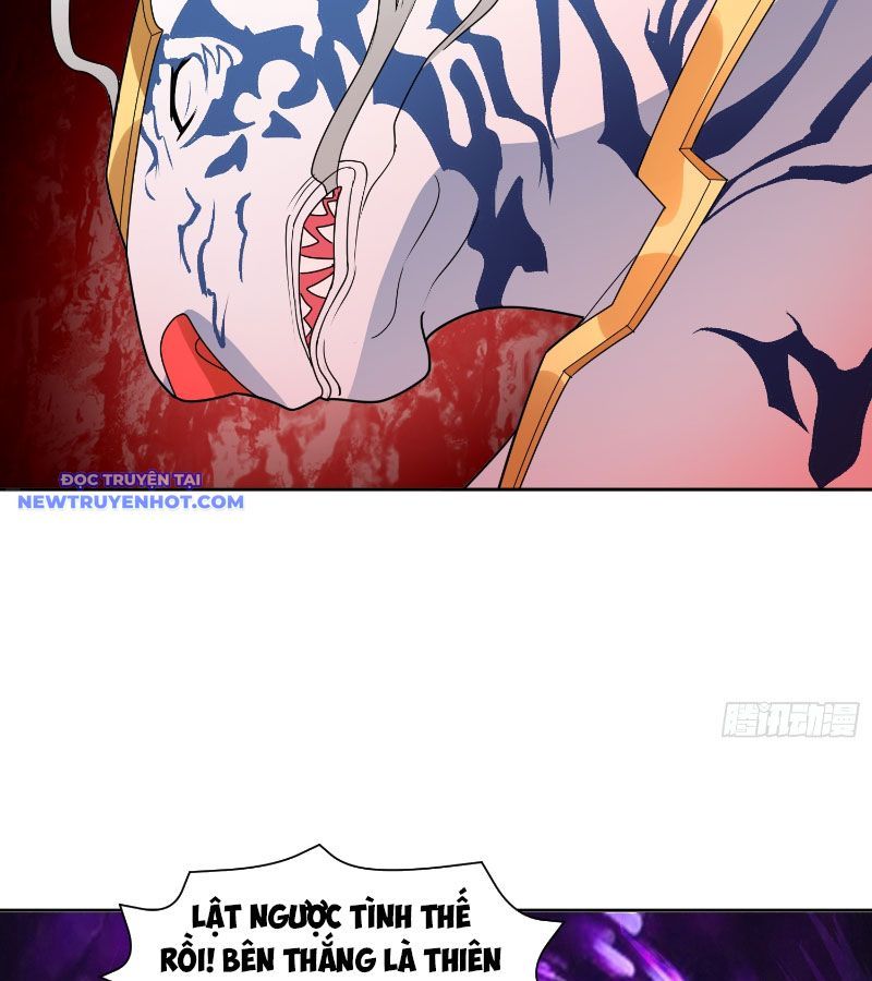 page_45