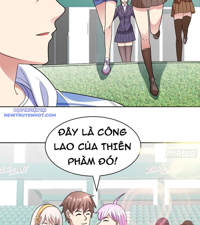 page_49