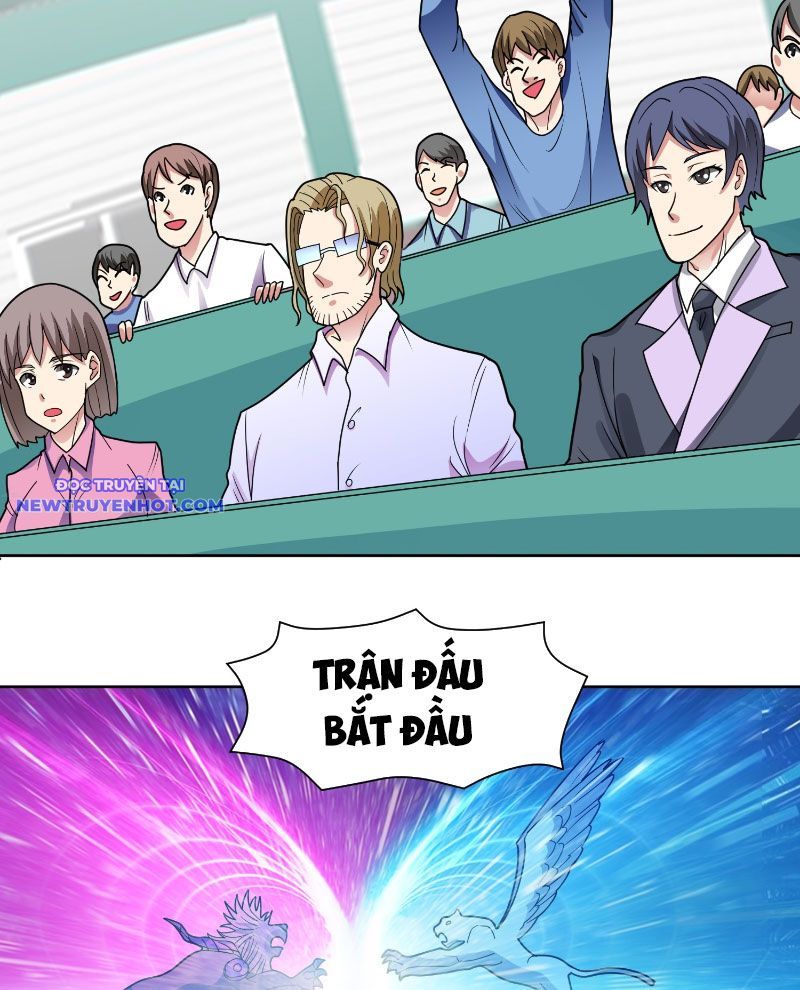 page_5