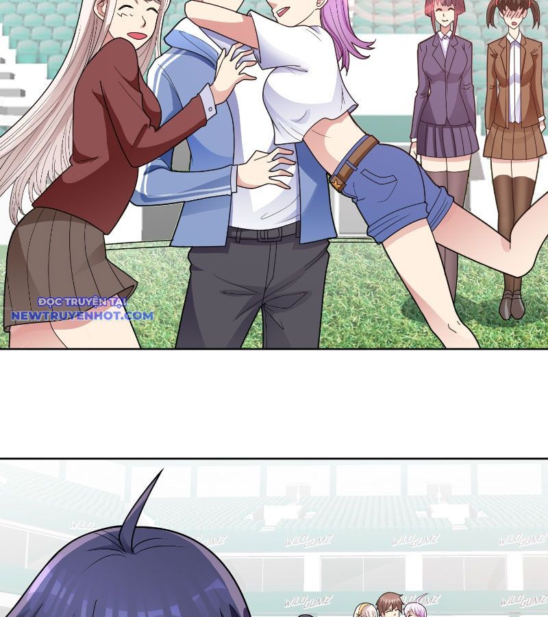 page_50