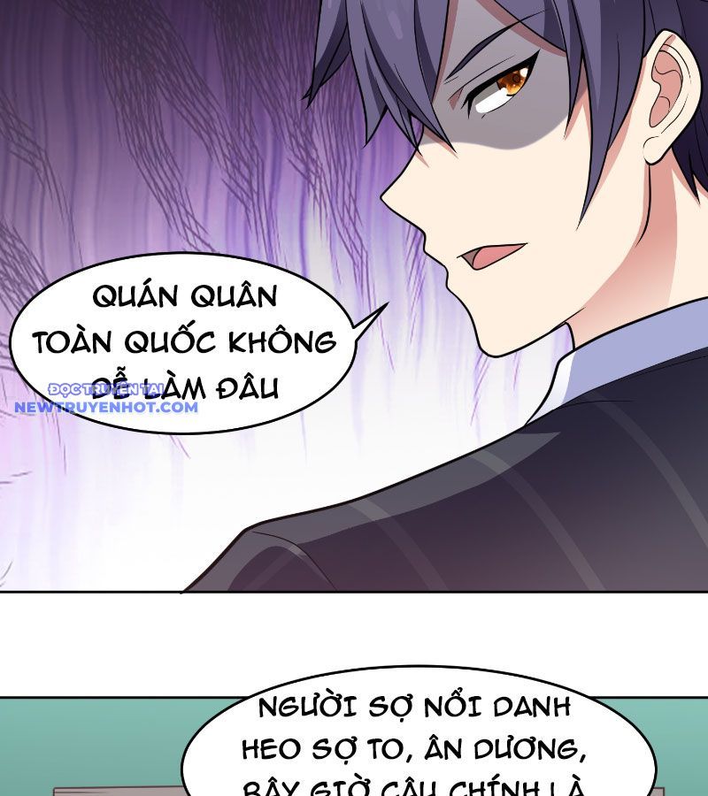 page_52