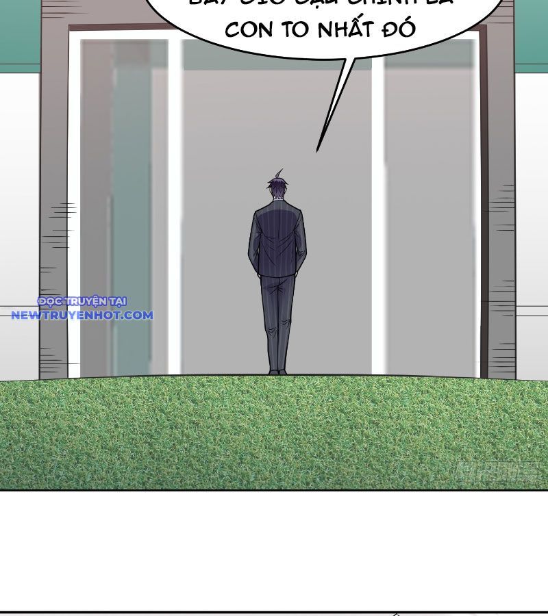 page_53