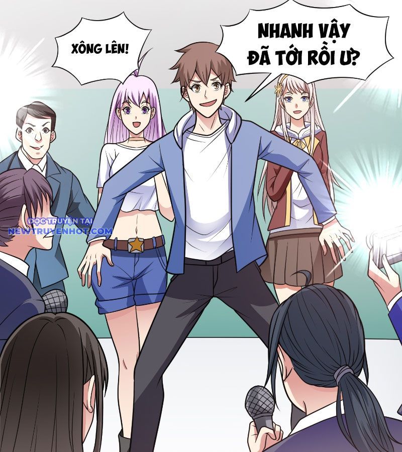 page_54