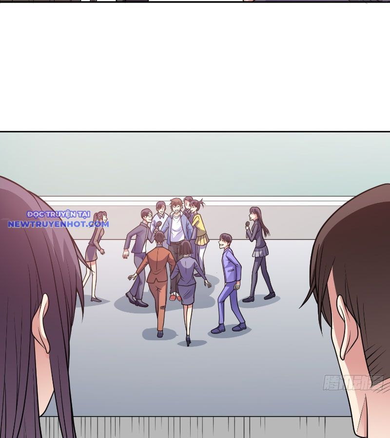 page_55