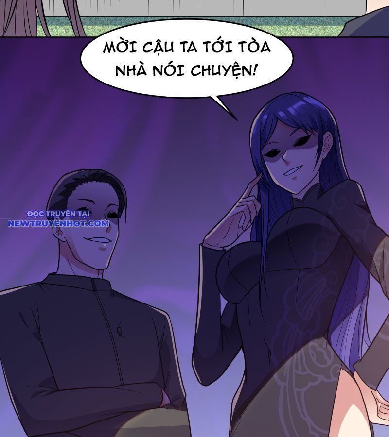 page_56