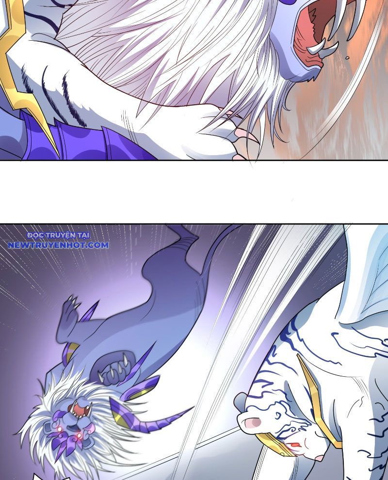 page_7