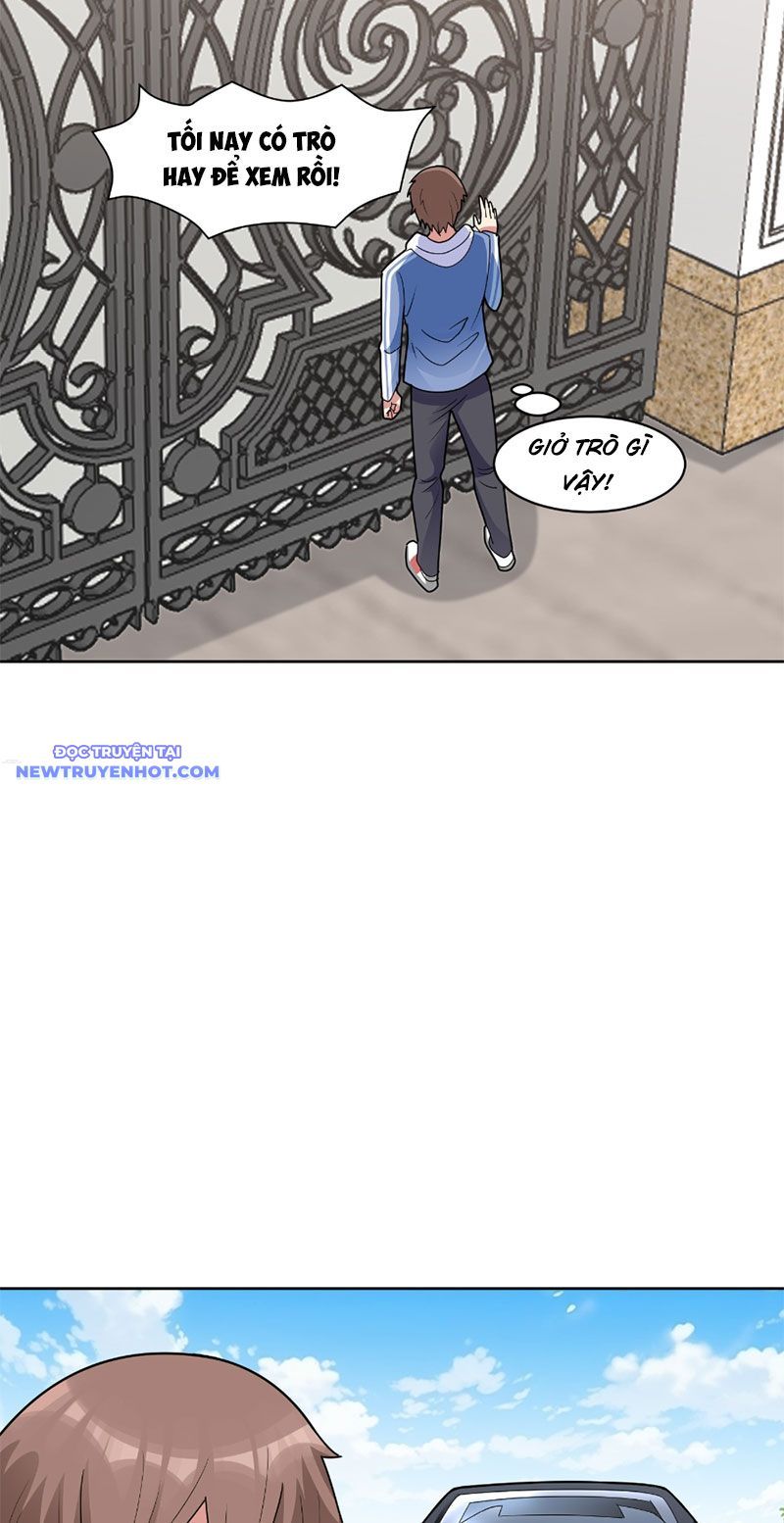page_10