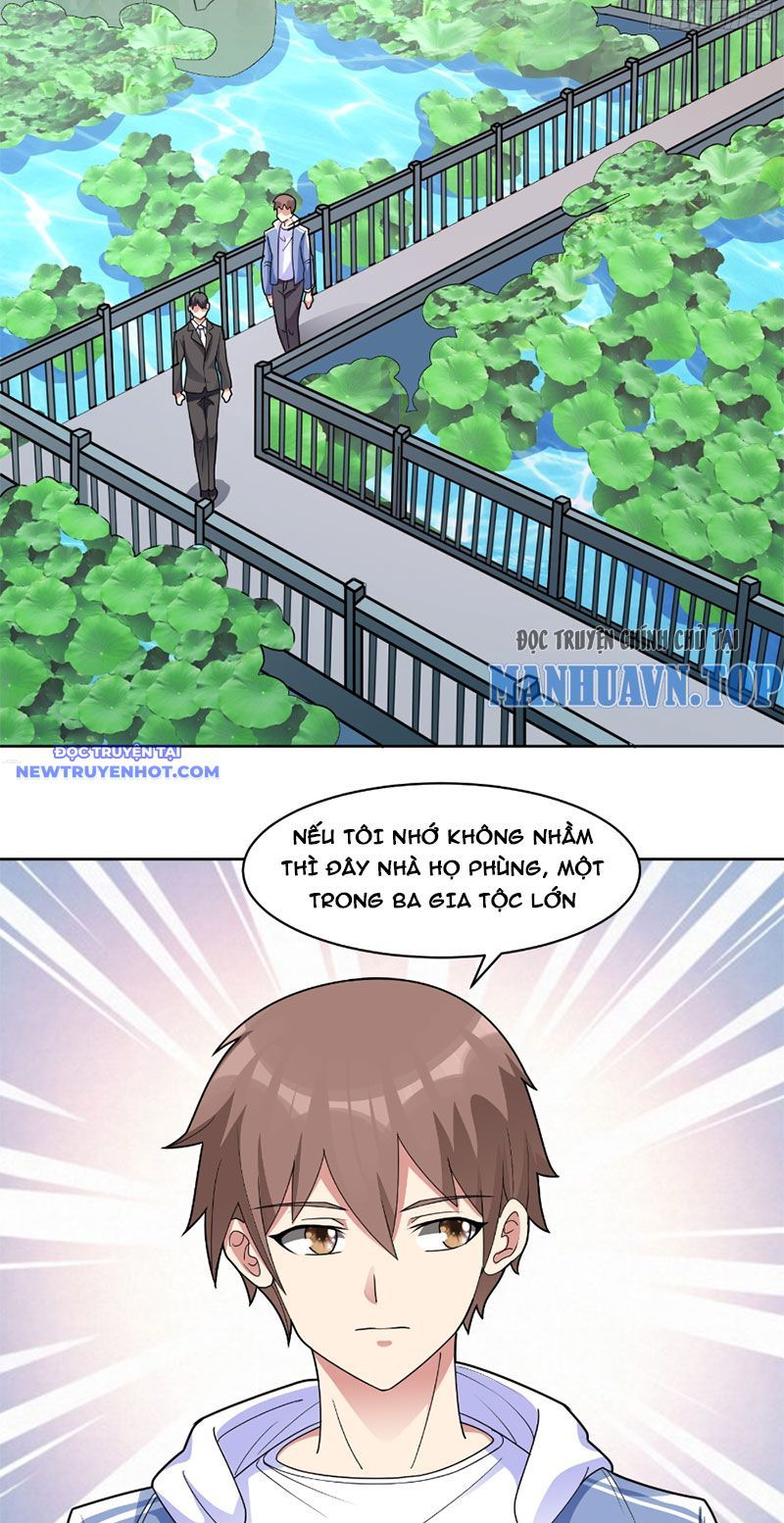 page_13
