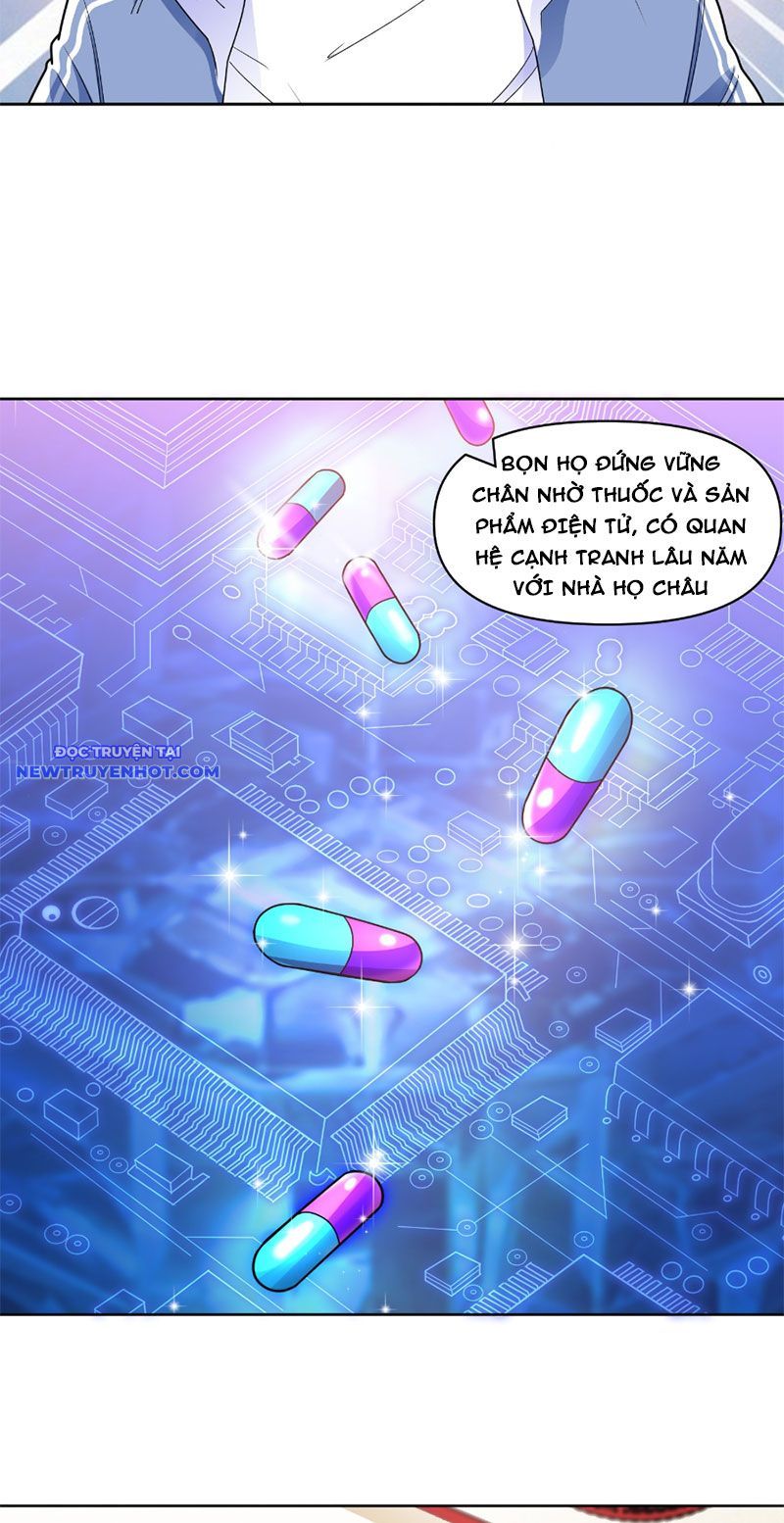 page_14