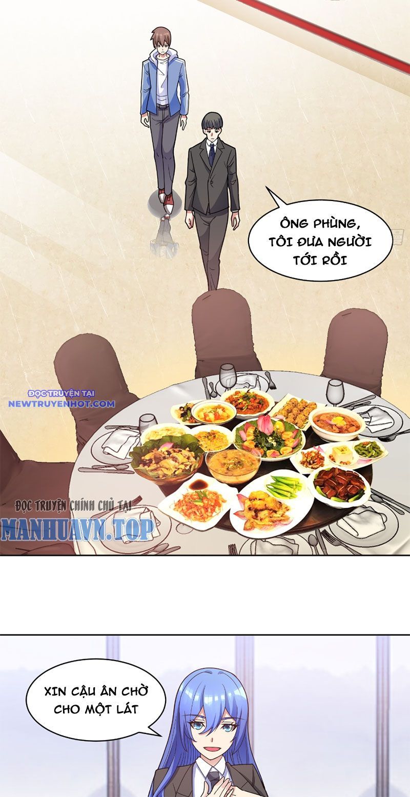 page_15