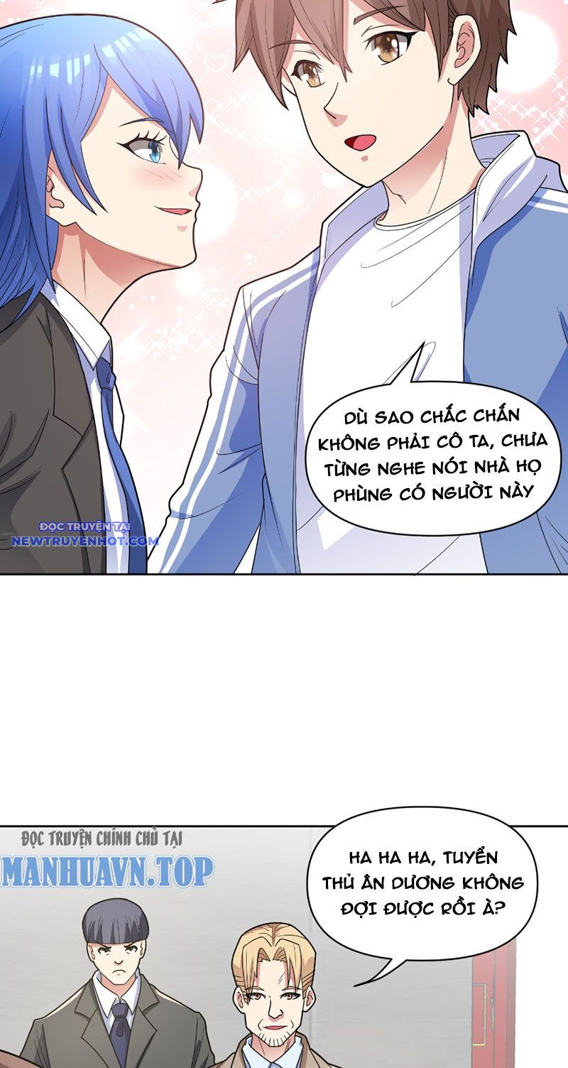 page_17