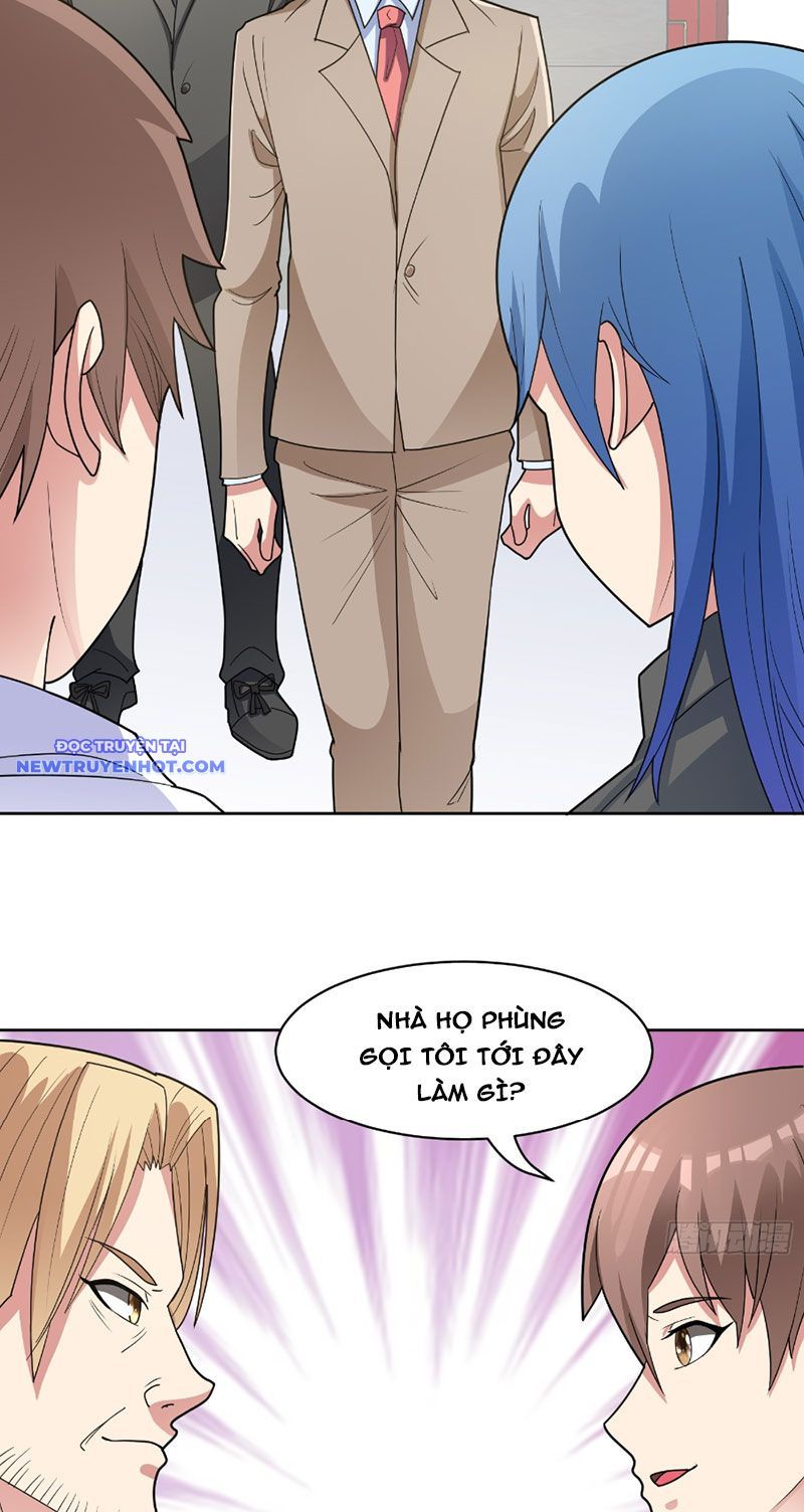 page_18