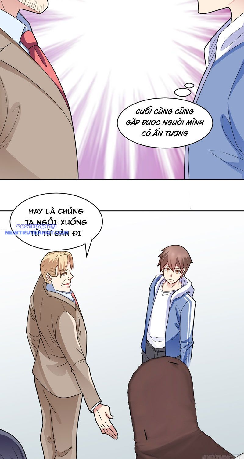 page_19