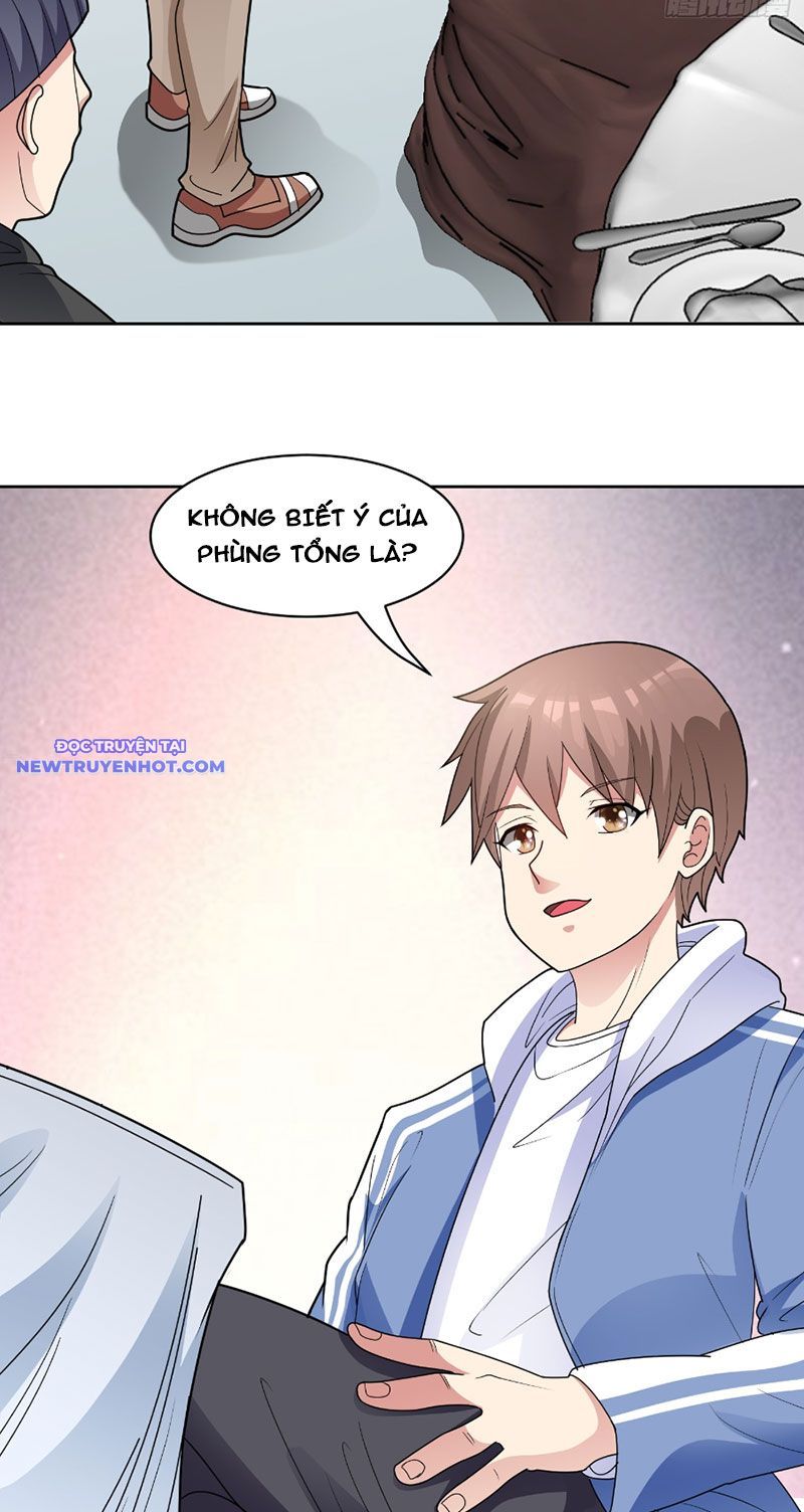 page_20