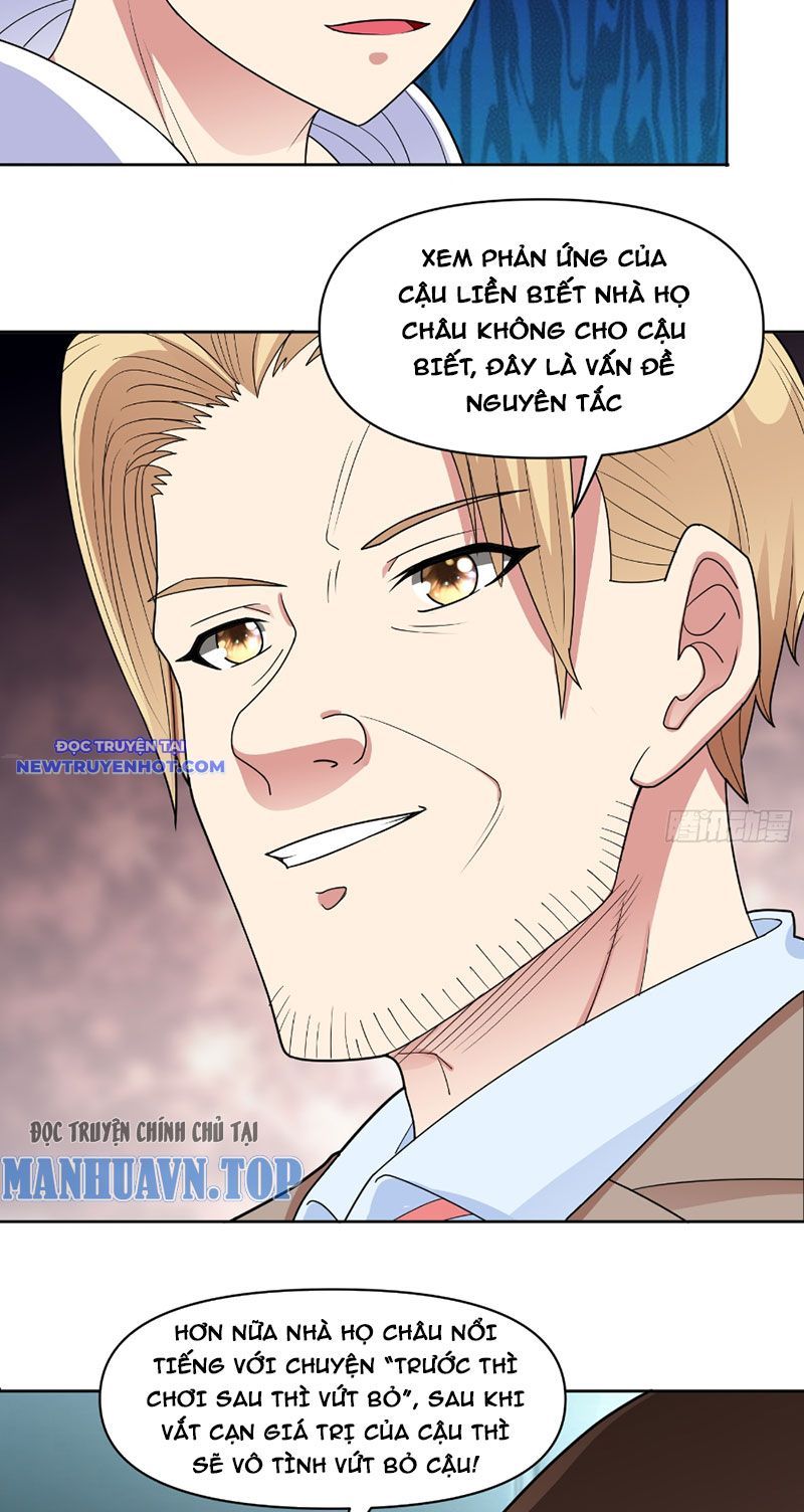 page_23