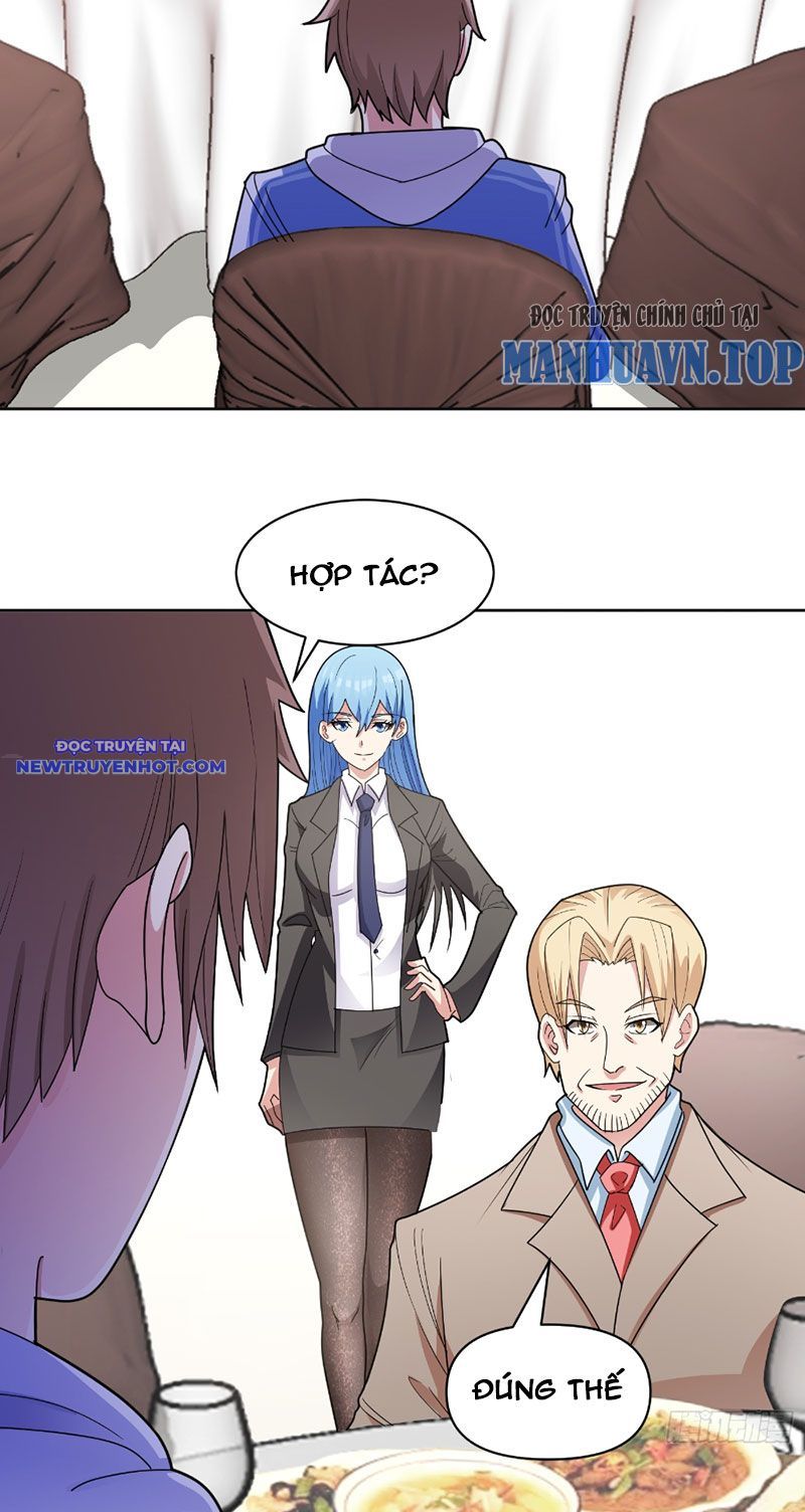 page_26
