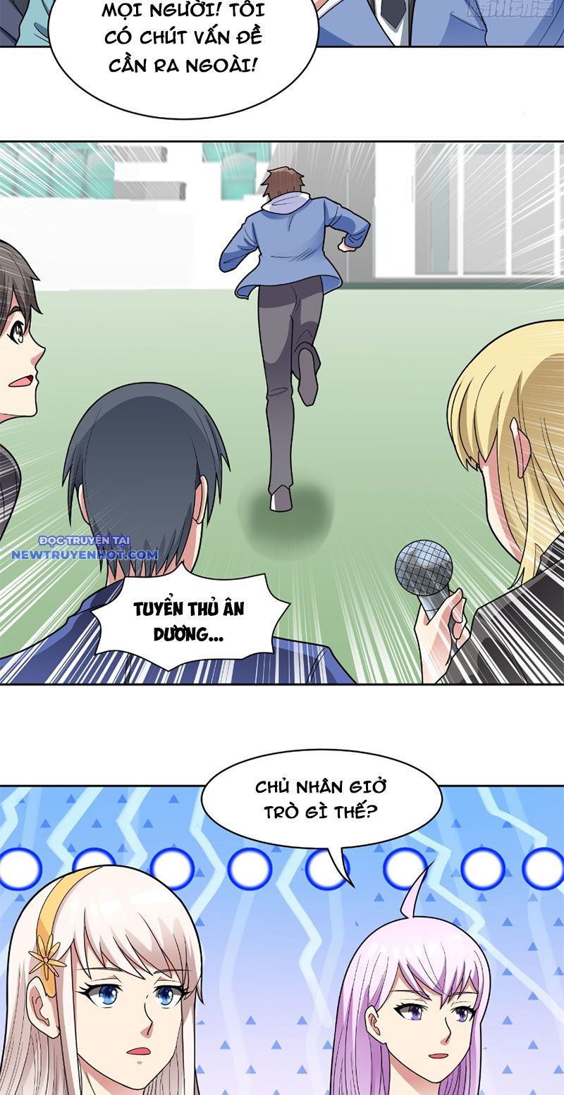 page_5