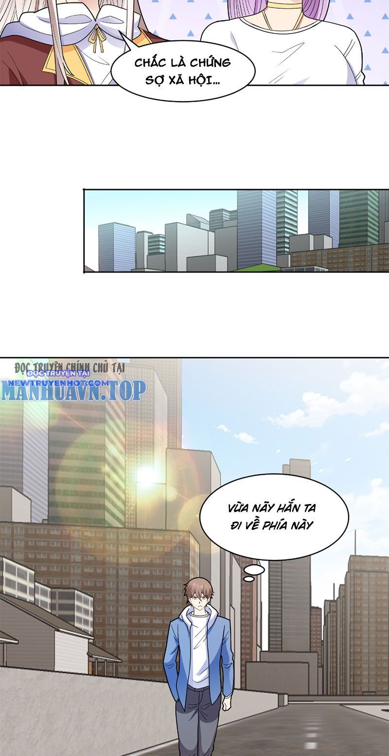 page_6