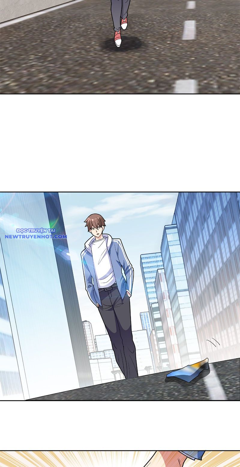 page_7