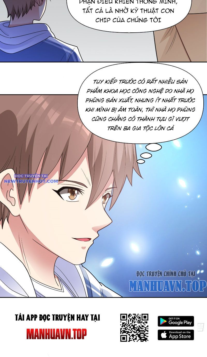 page_13
